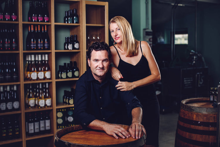 Cantina Mazzola
