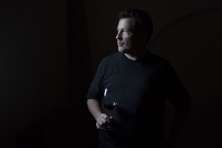 Domaine Olivier Bernstein