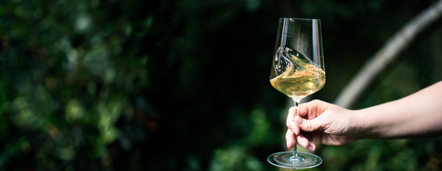 Puligny-Montrachet
