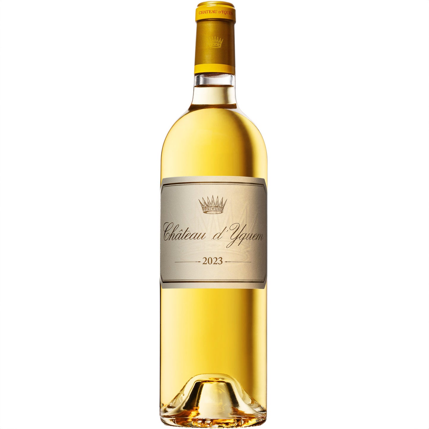 Château D'Yquem, 2023 - Magnum