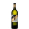 drinking window icon