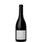 drinking window icon