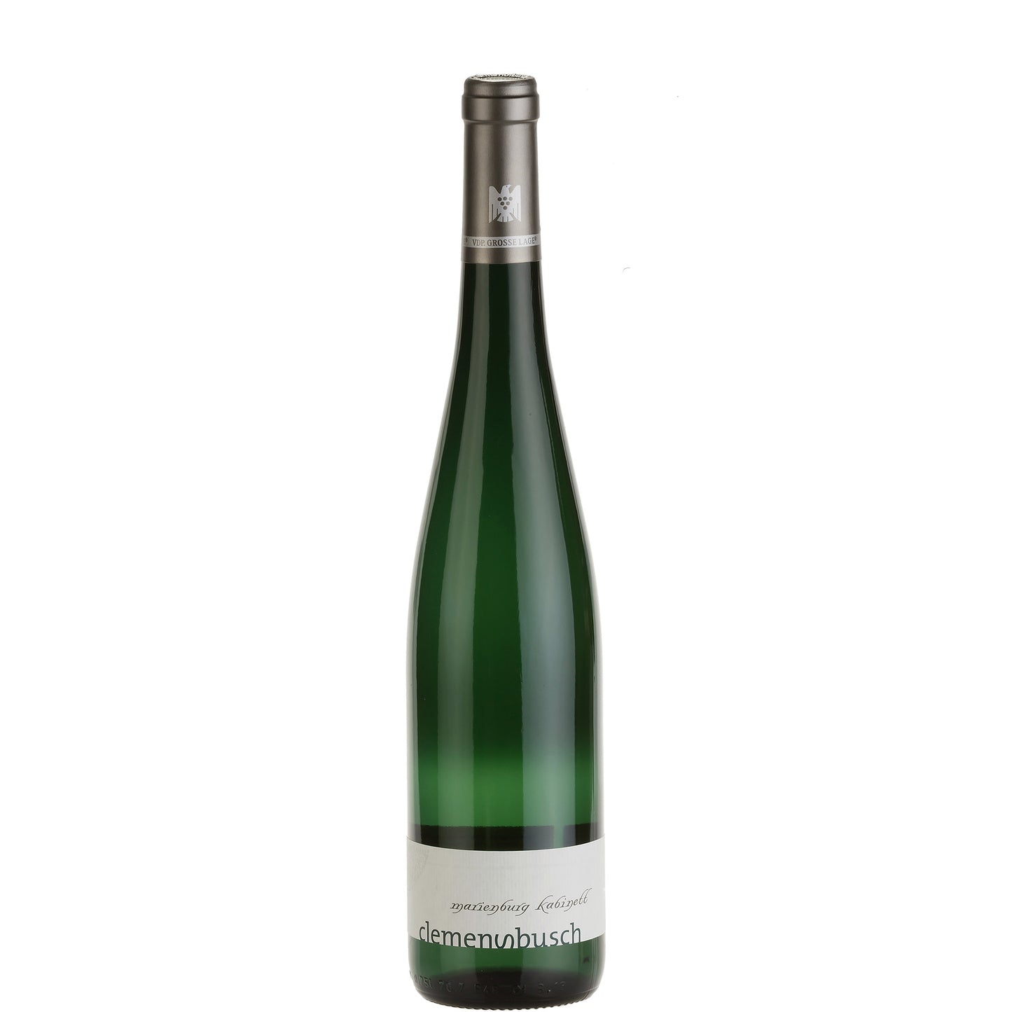 Clemens Busch, Marienburg Kabinett Riesling, 2023