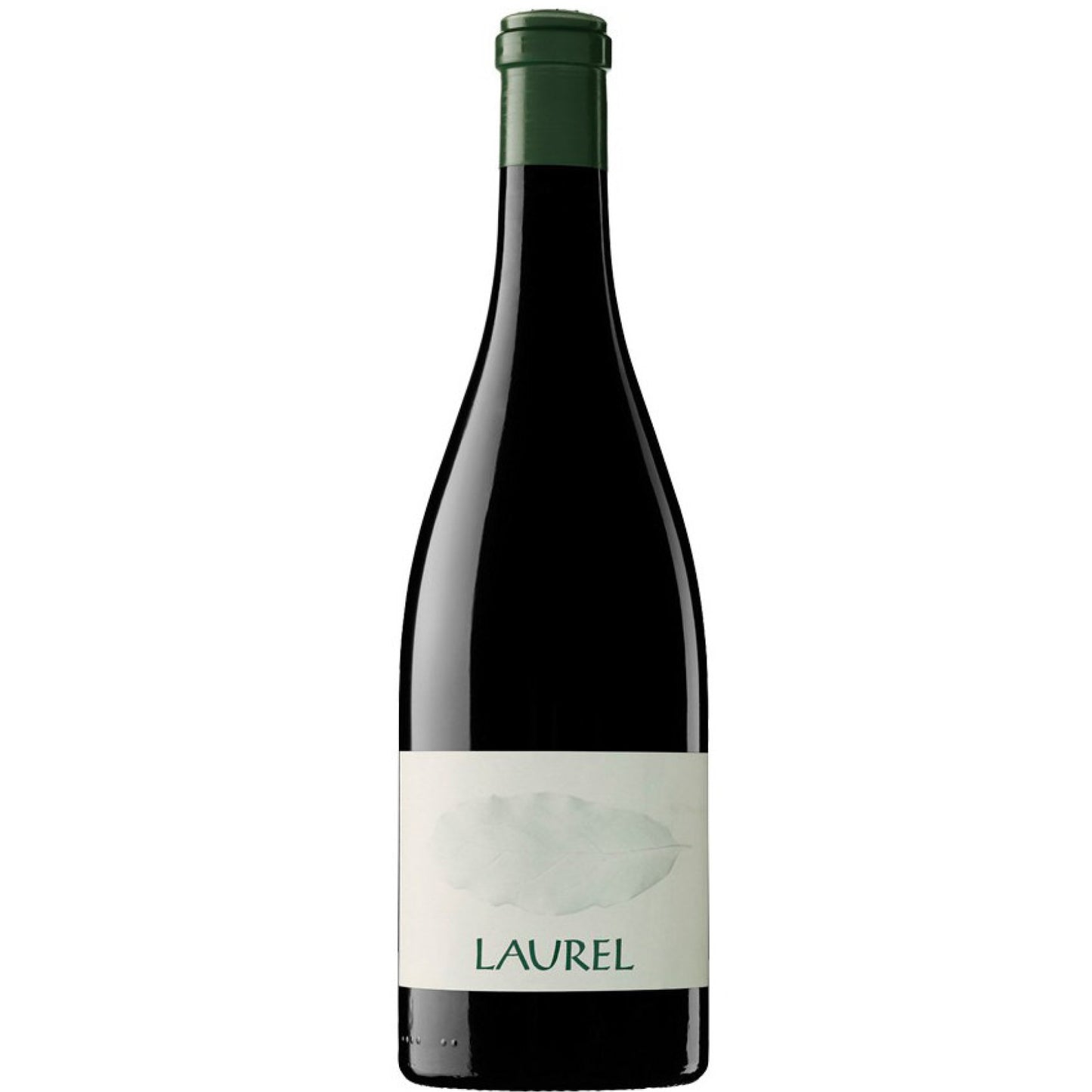 Clos I Terrasses, Laurel, 2020 - Magnum