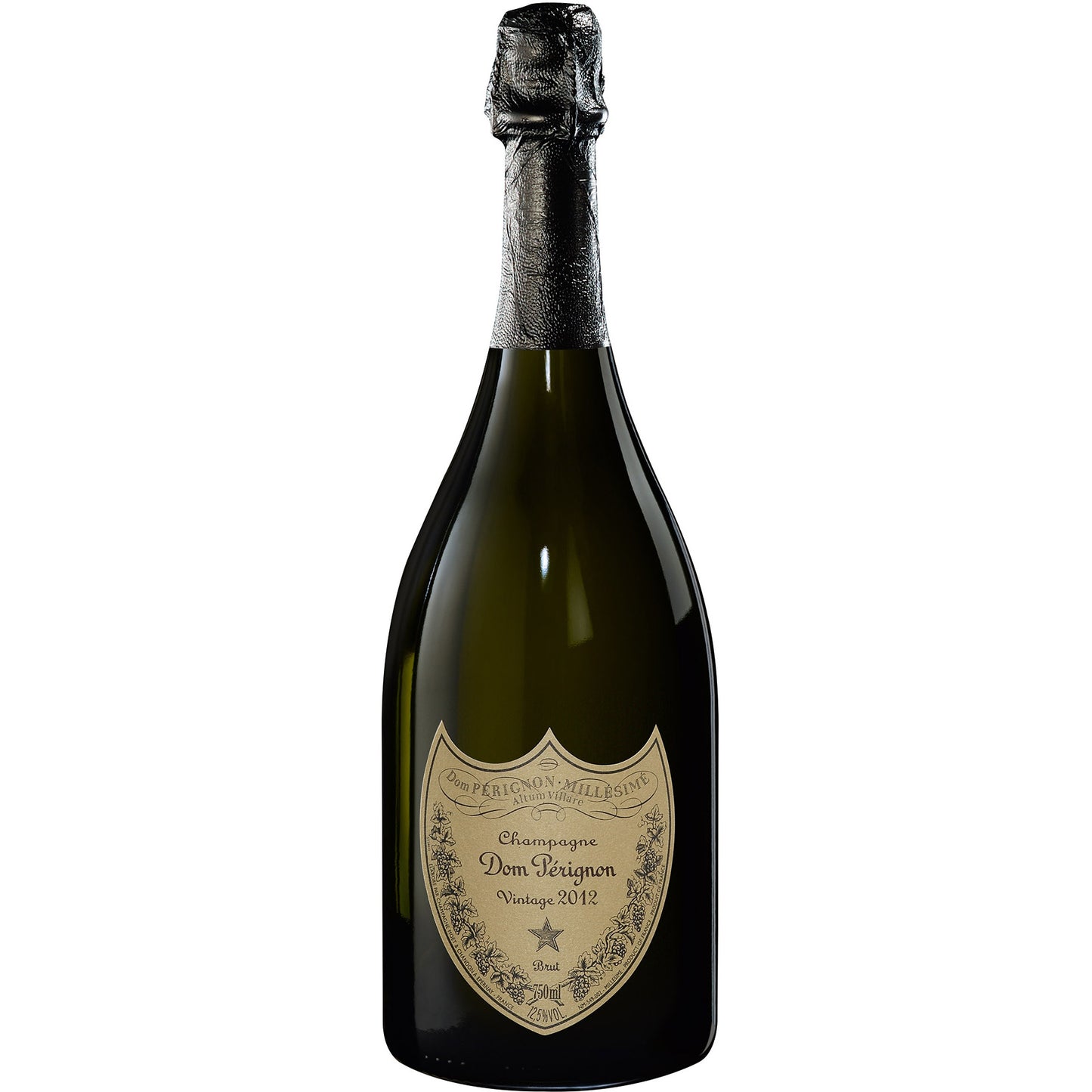 Dom Pérignon Brut, 2012 - Magnum
