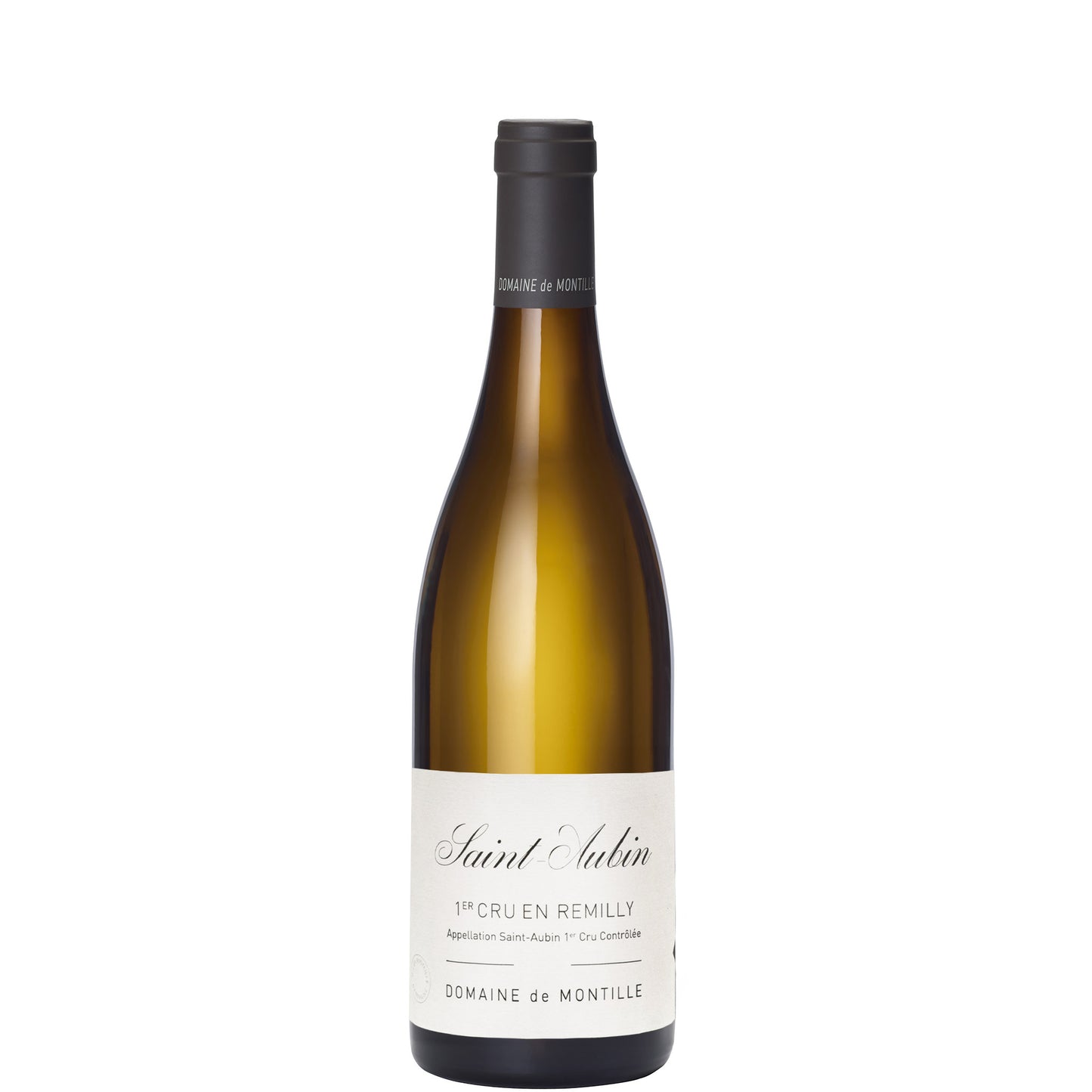 Saint-Aubin Premier Cru 'En Remilly', Domaine de Montille, 2024