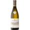 drinking window icon