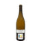 drinking window icon