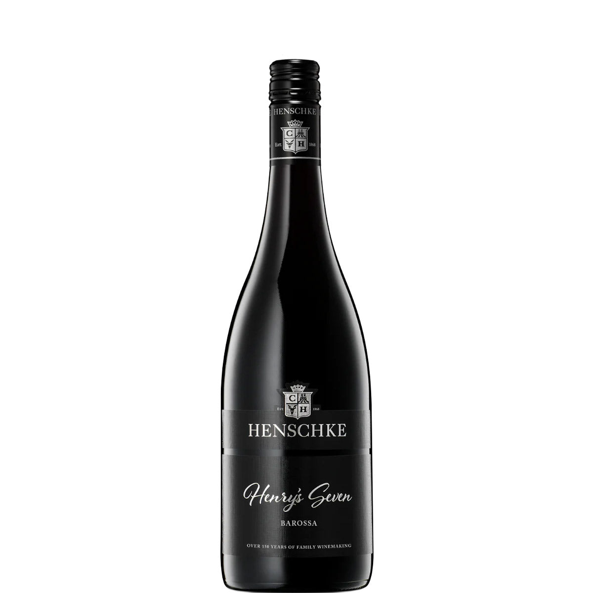 Henschke, 'Henry's Seven' Barossa Shiraz, 2023