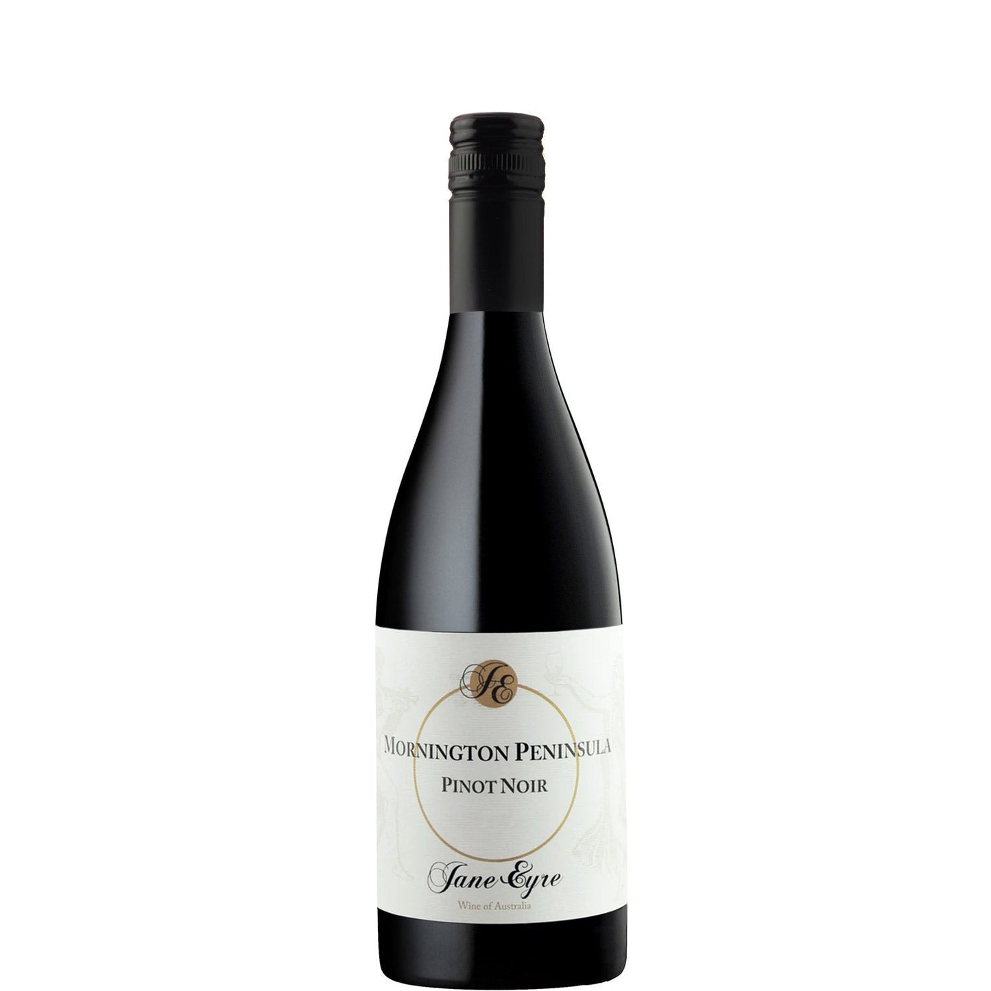 Jane Eyre, Mornington Peninsula Pinot Noir, 2019