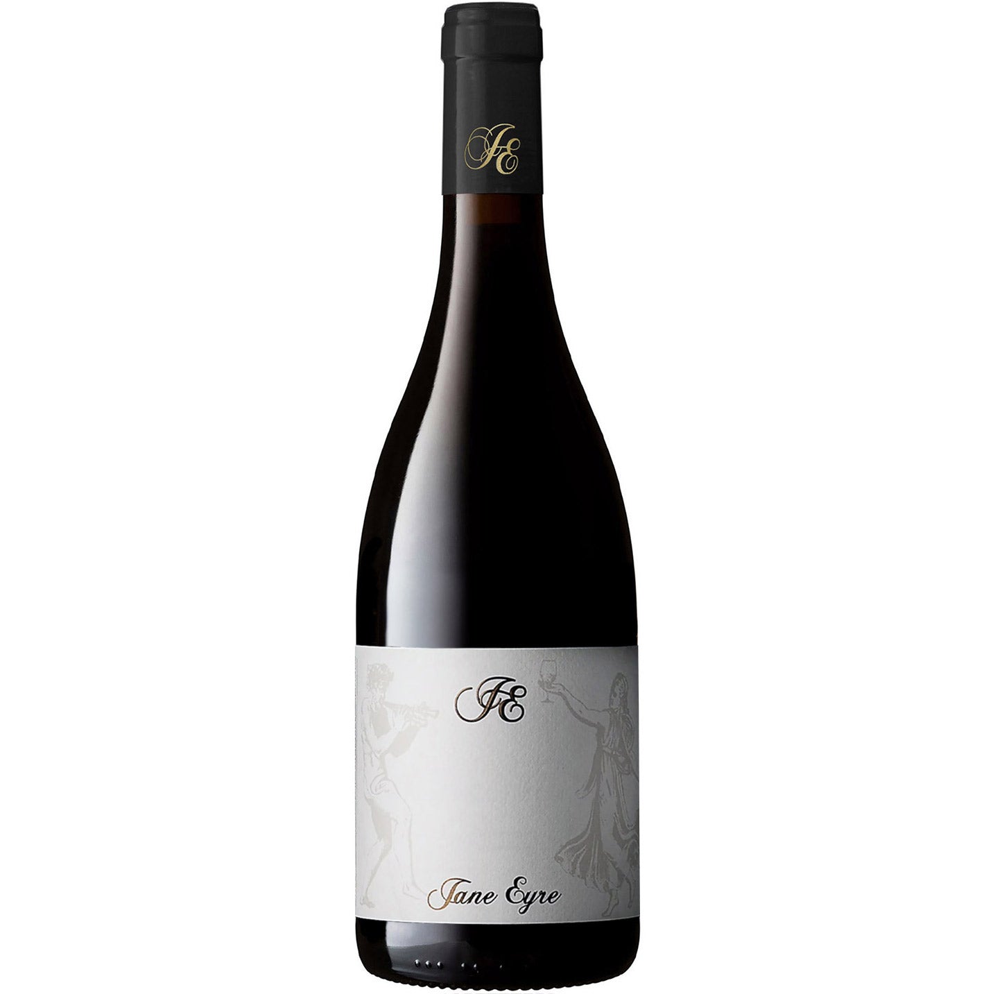 Beaune Premier Cru 'Les Grèves' Rouge, Jane Eyre, 2024 - Magnum