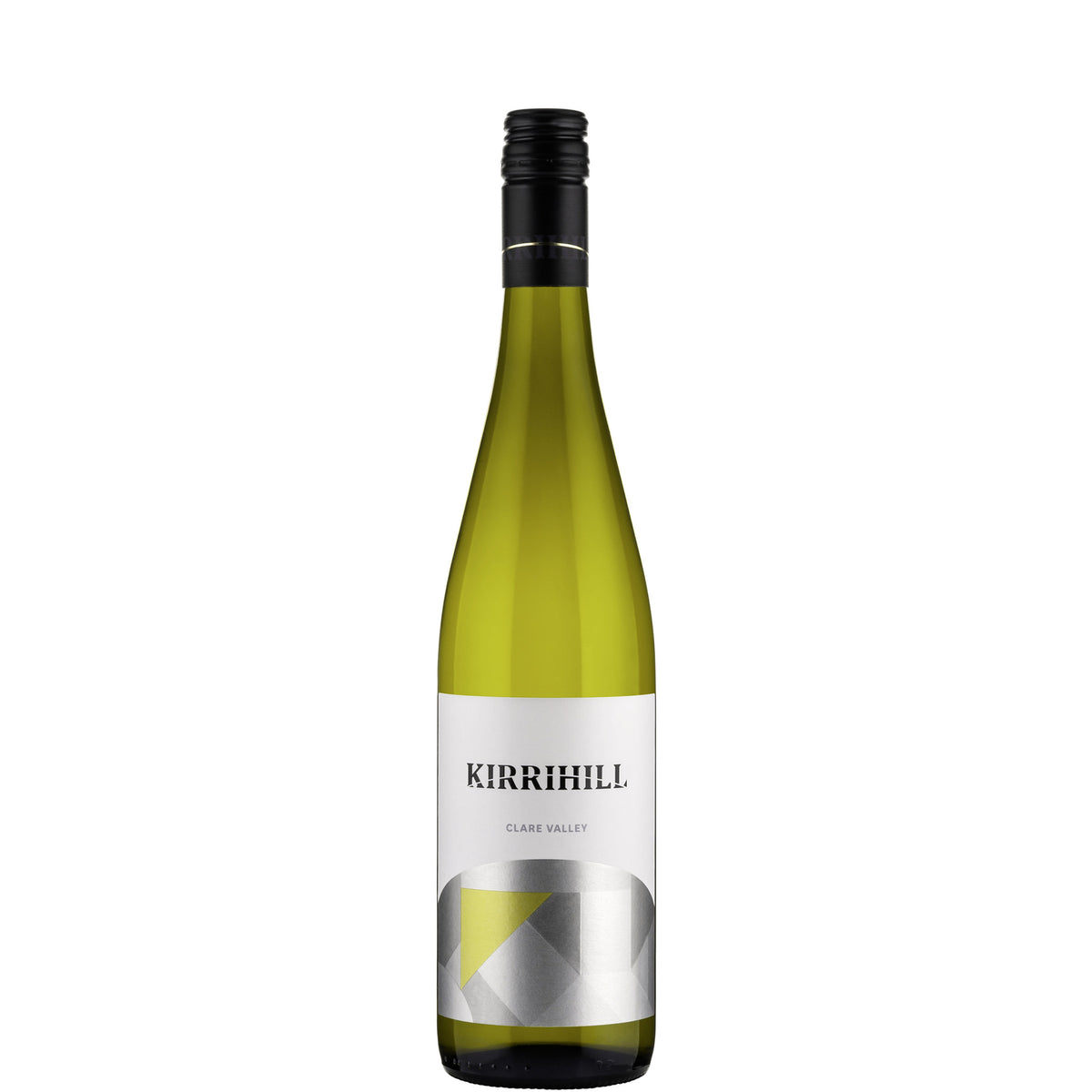 Kirrihill Wines, Partner Series Riesling, 2022