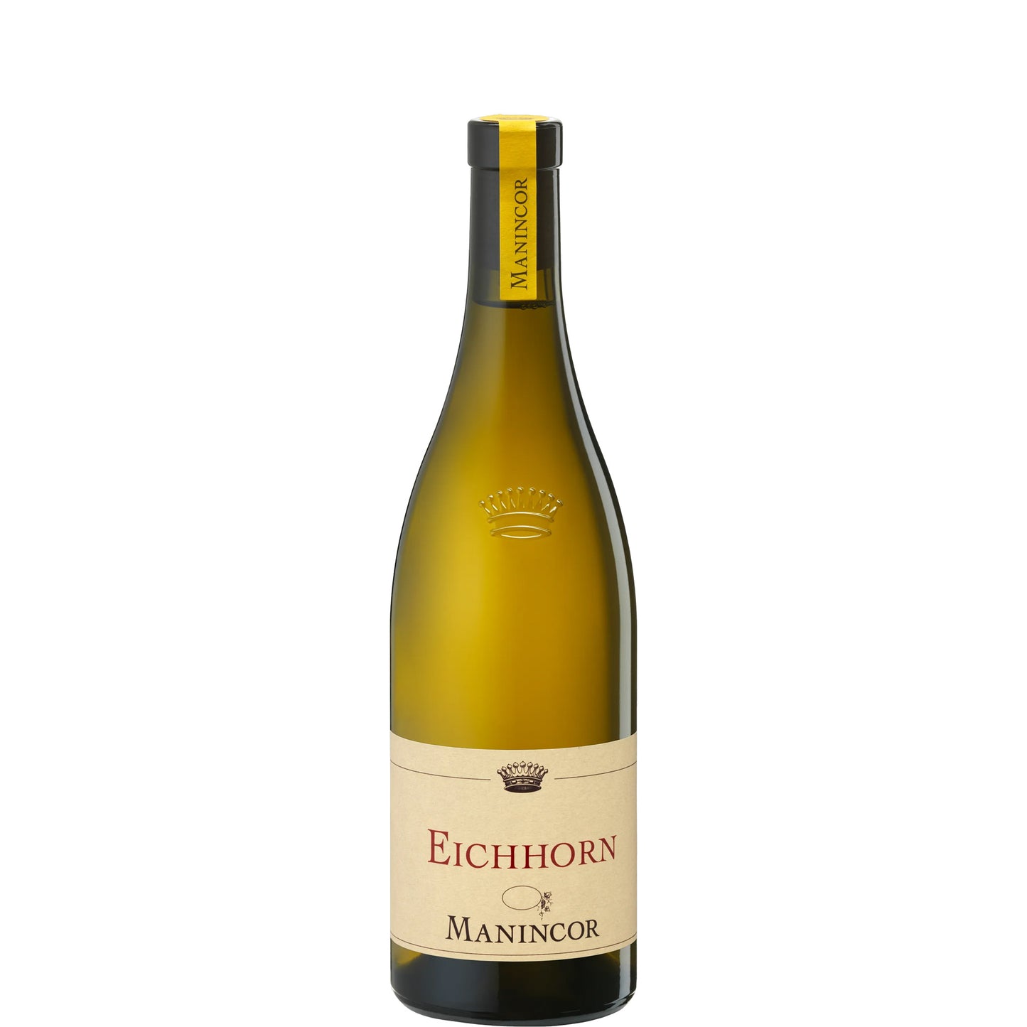 Manincor, Pinot Bianco Eichhorn, Alto Adige, 2023