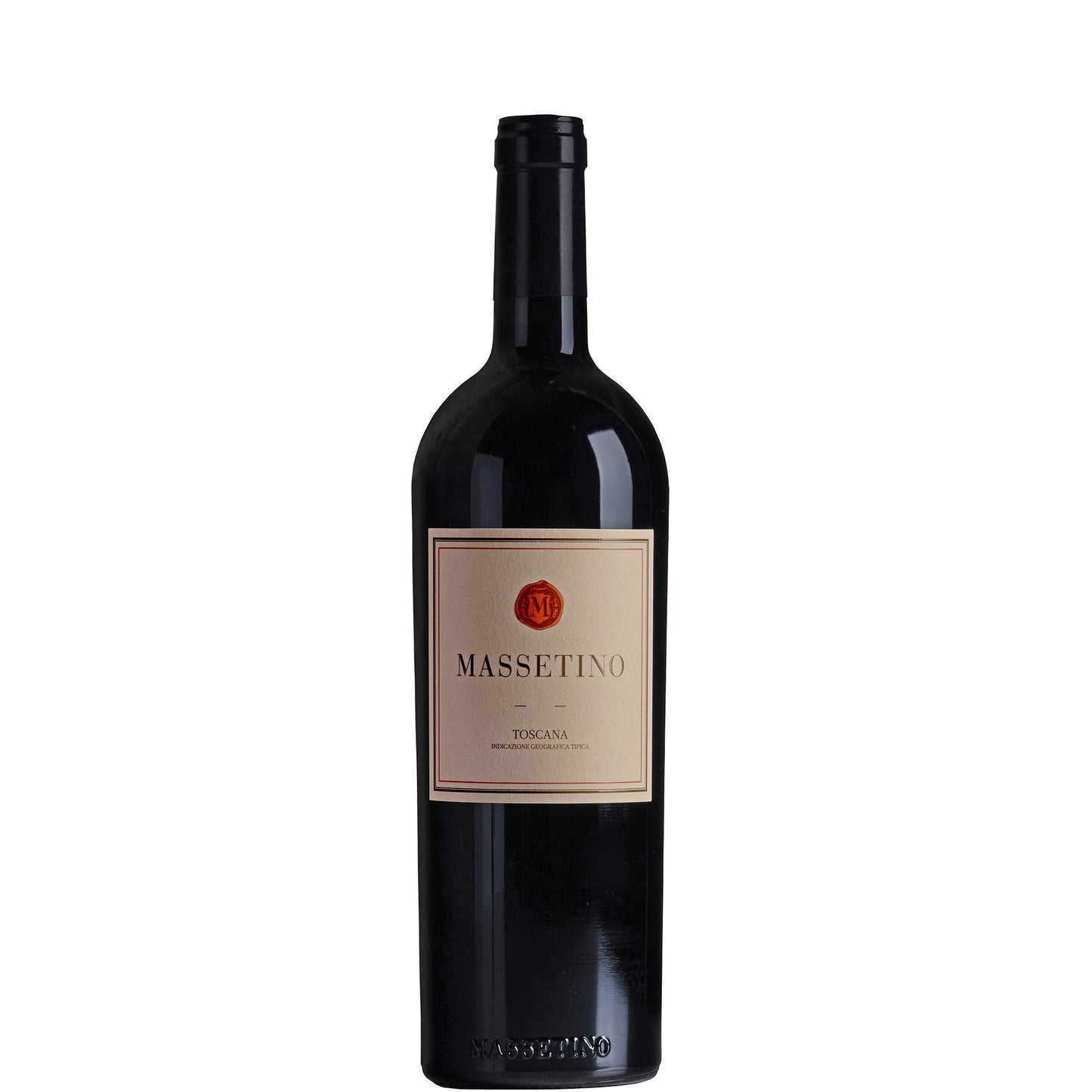 Tenuta dell'Ornellaia, Masseto, Massetino, 2020