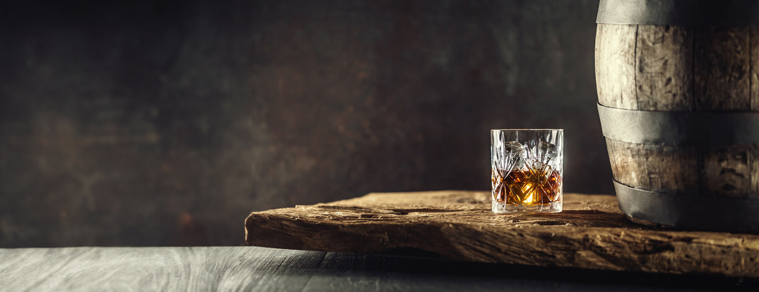 MACALLAN 32YO CLUB SYNDICATE