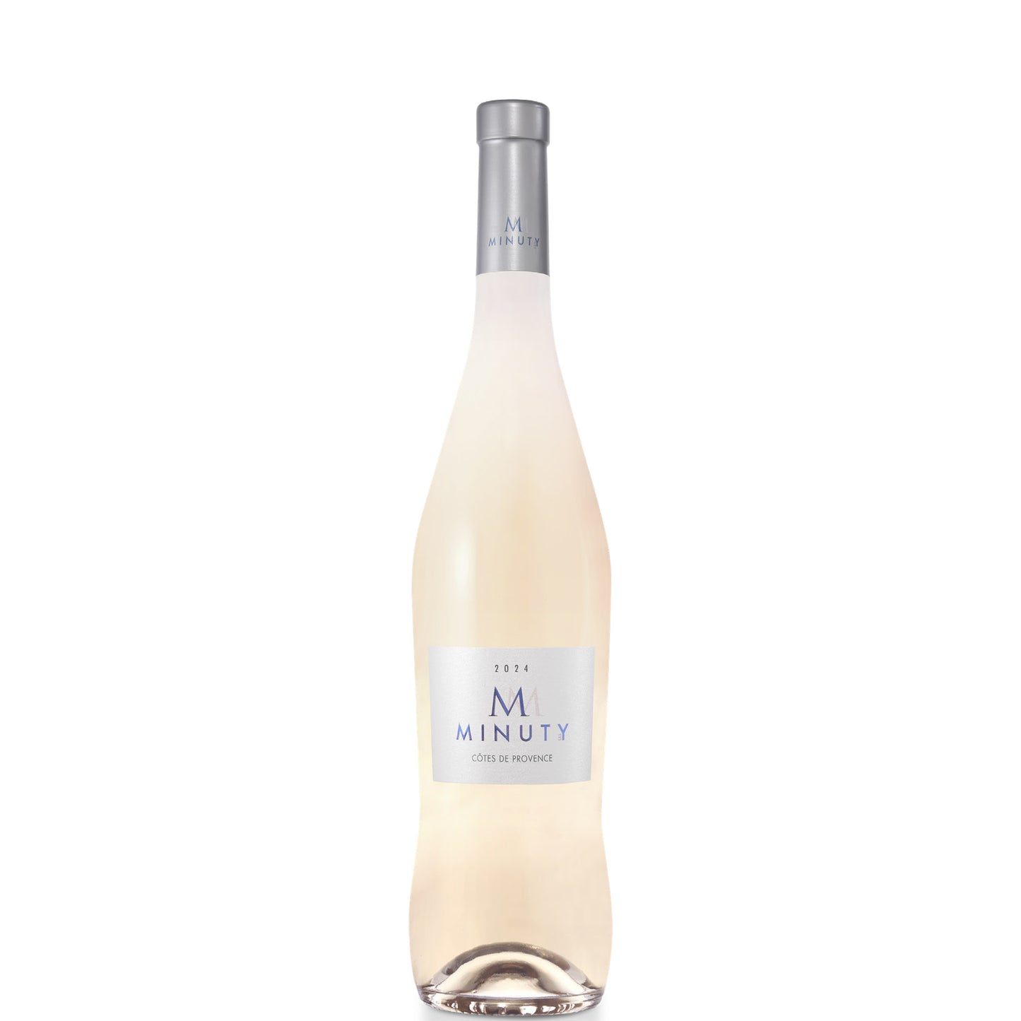 Château Minuty M Rosé, 2024