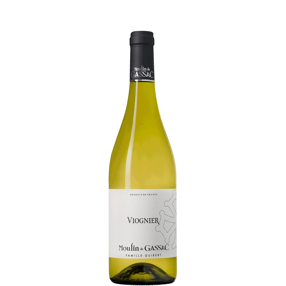 Moulin De Gassac Viognier, 2025