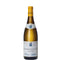 drinking window icon