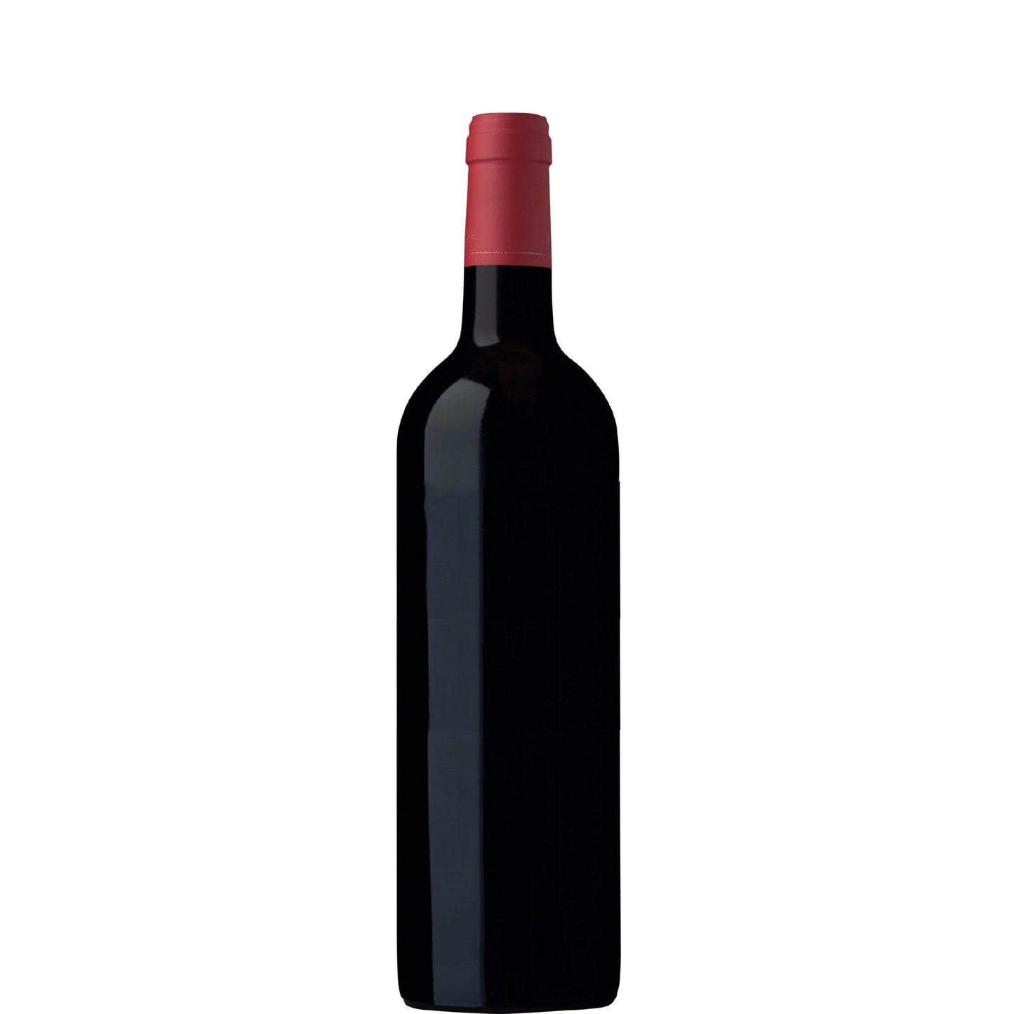 Château de Fieuzal Rouge, 2022