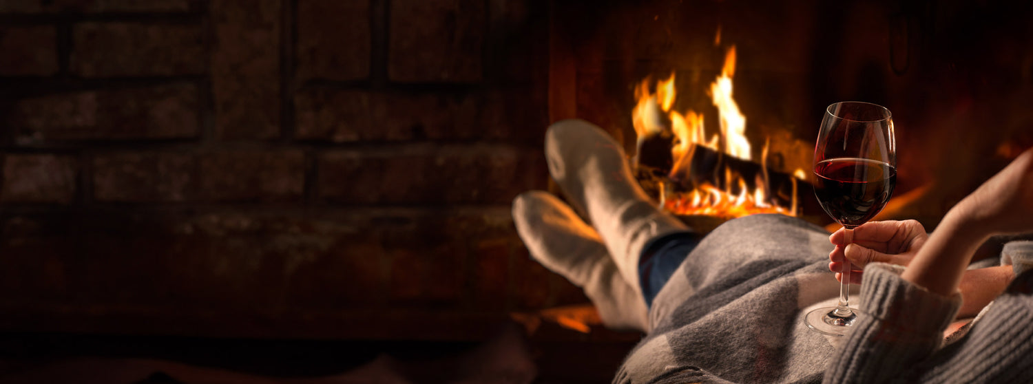 Explore our curated collection of Ready to Drink wines