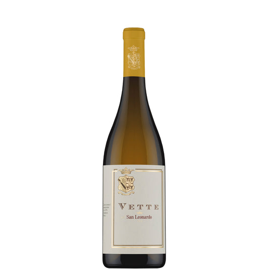 Tenuta San Leonardo, Vette di San Leonardo Sauvignon Blanc, 2022