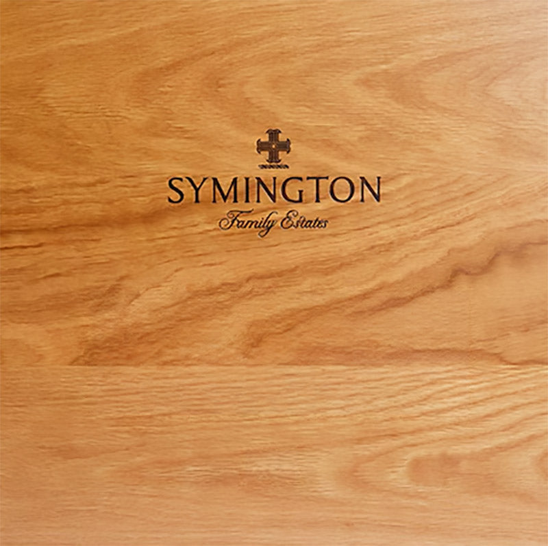 Symington Vintage Port 2024 Collection Case