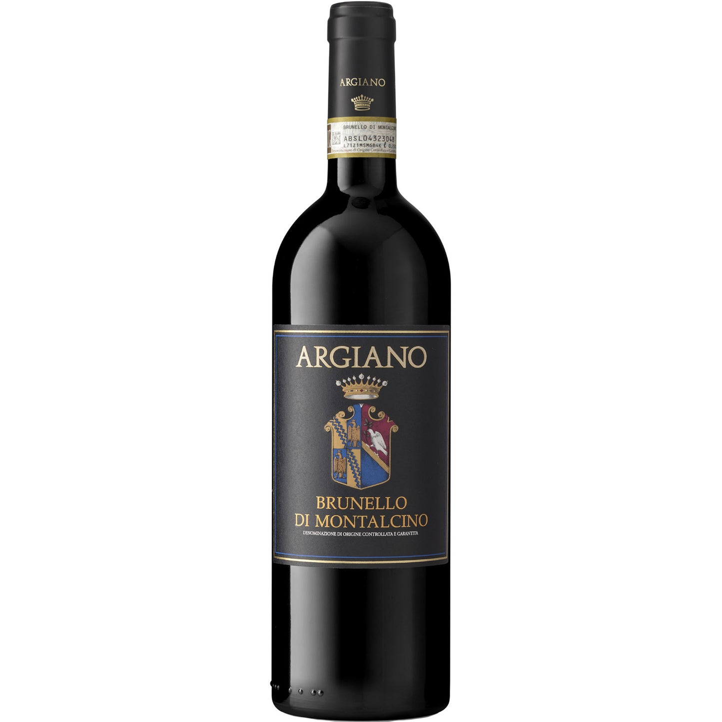 Tenuta Di Argiano, Brunello Di Montalcino, 2016 - Magnum