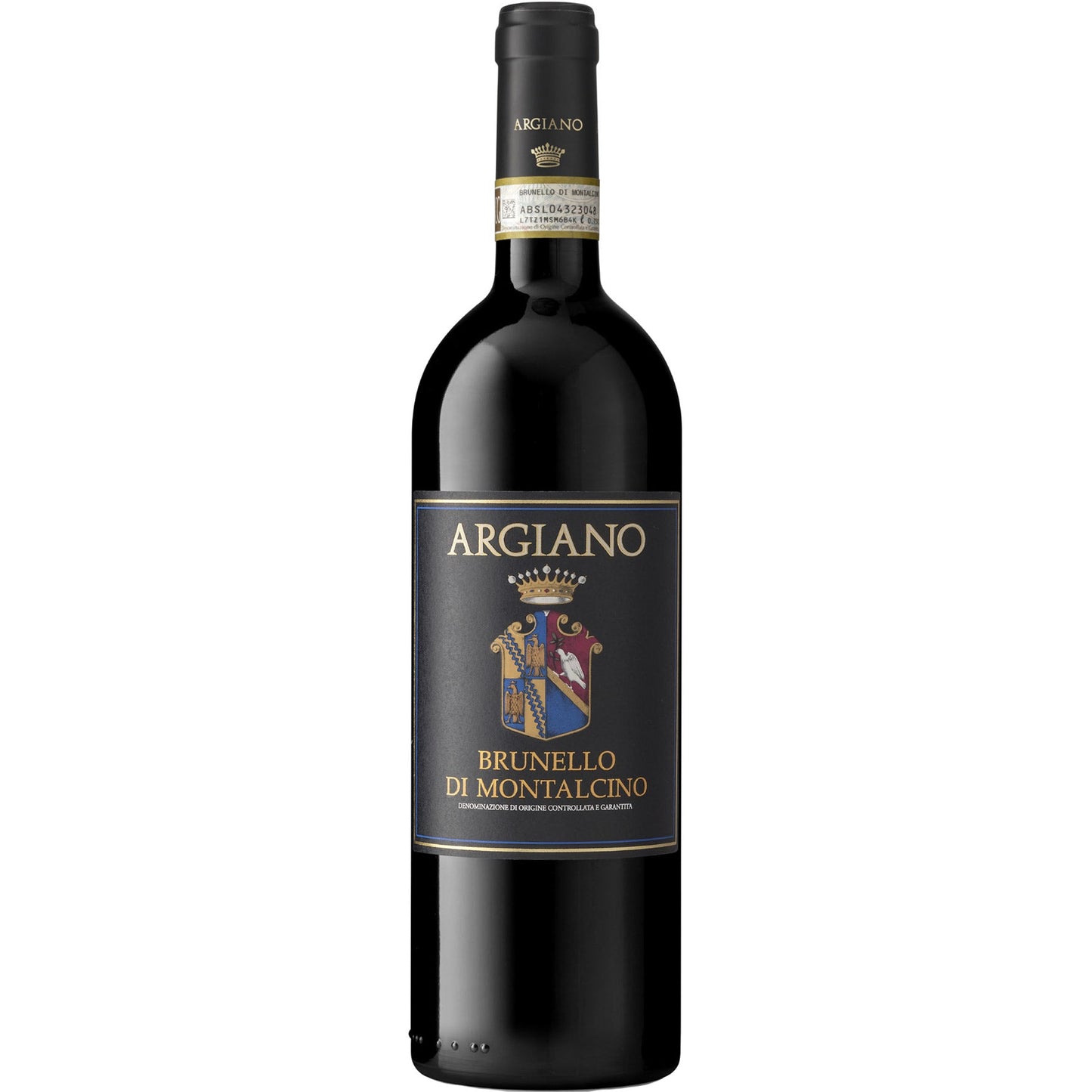 Brunello di Montalcino, Argiano, 2019 - Magnum