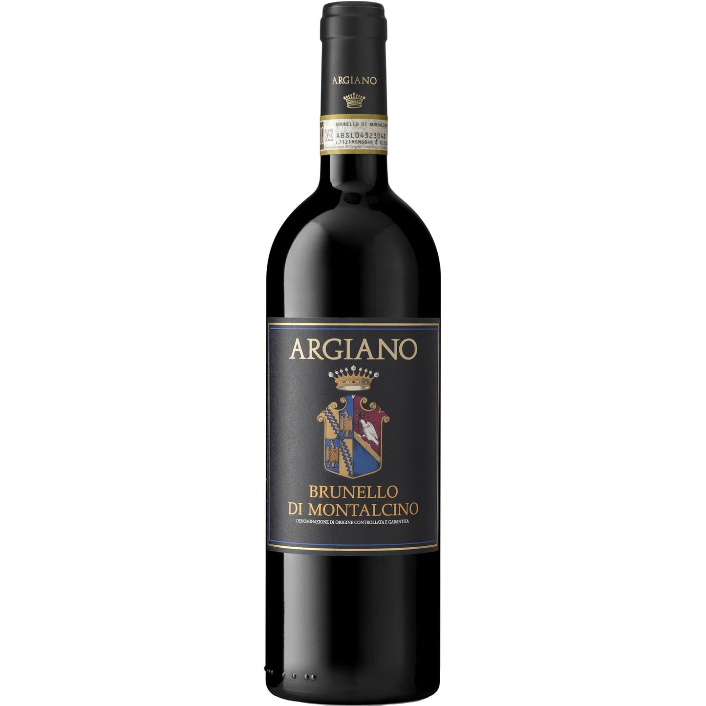 Brunello di Montalcino, Tenuta Di Argiano, 2021 - Magnum