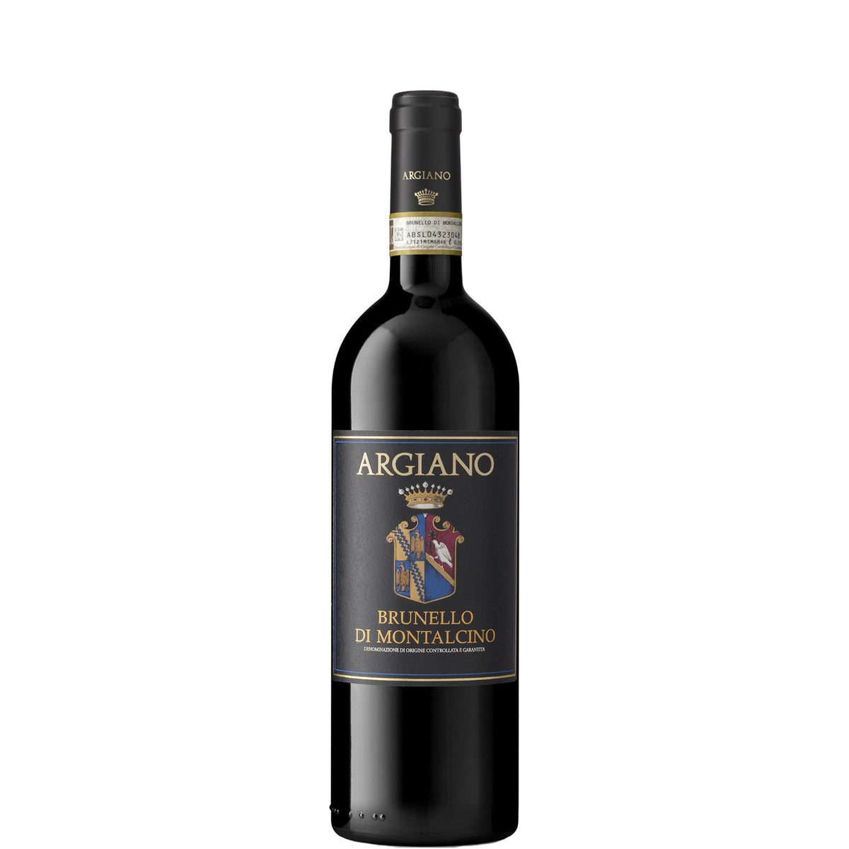 Tenuta Di Argiano, Brunello di Montalcino, 2019