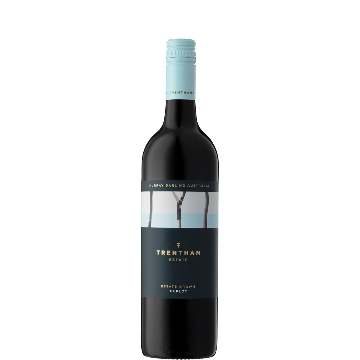 Trentham Estate, Merlot, 2021