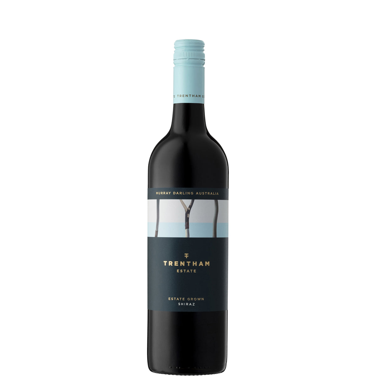 Trentham Estate, Shiraz, 2024