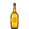 drinking window icon
