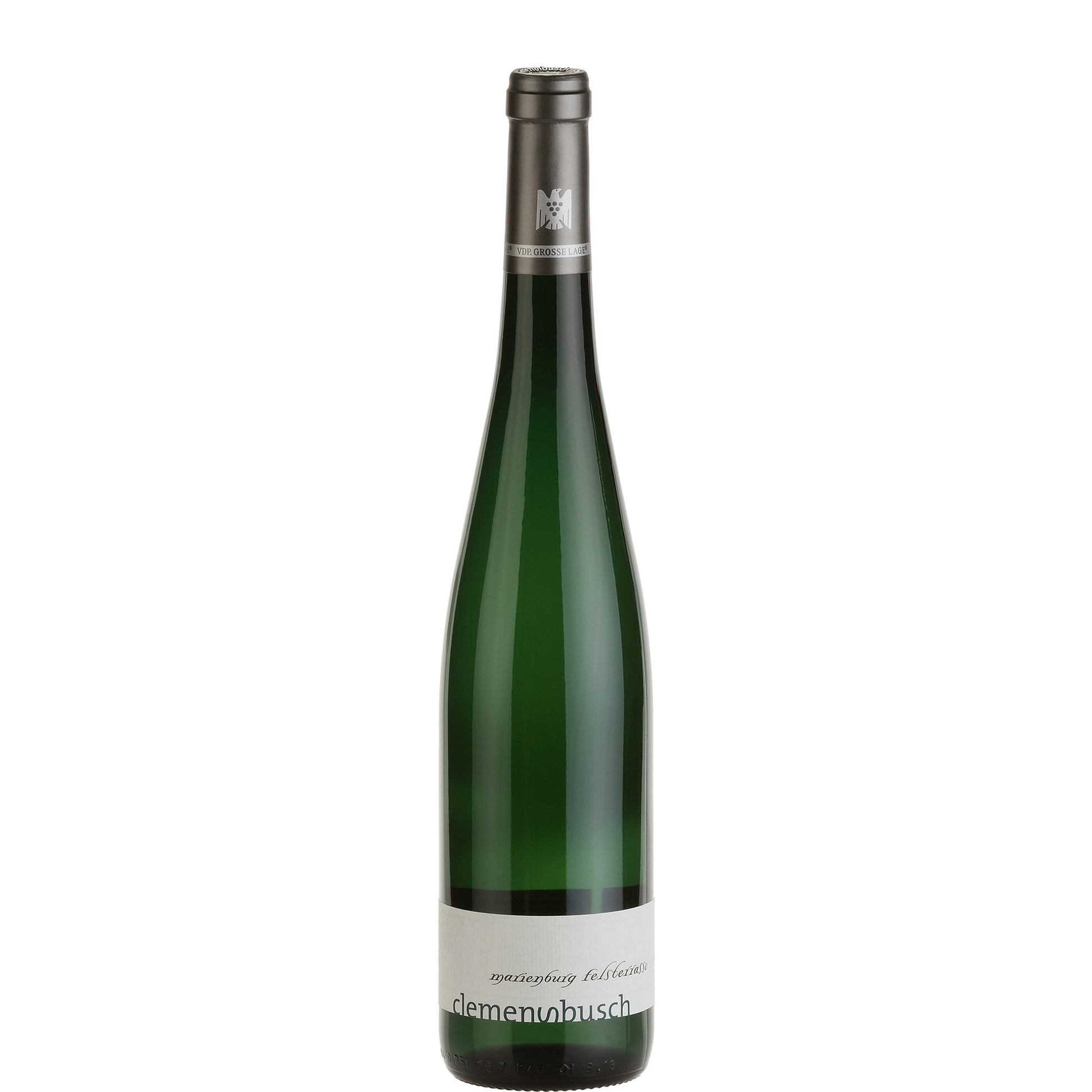 Clemens Busch, Marienburg Felsterrasse Riesling GG, 2020