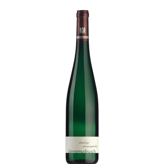 Clemens Busch, Nonnengarten Riesling Trocken, 2020