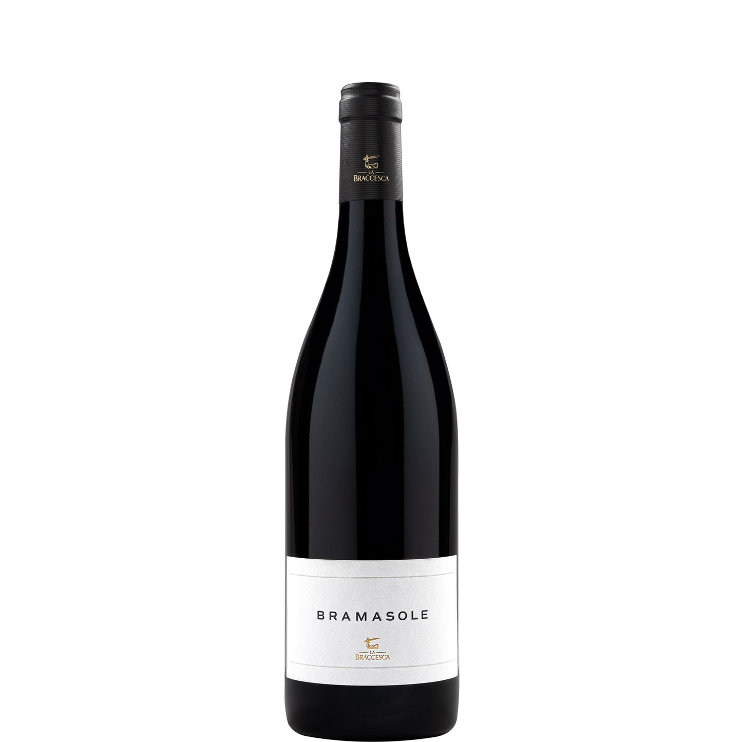 Marchesi Antinori, La Braccesca Bramasole Syrah, 2018