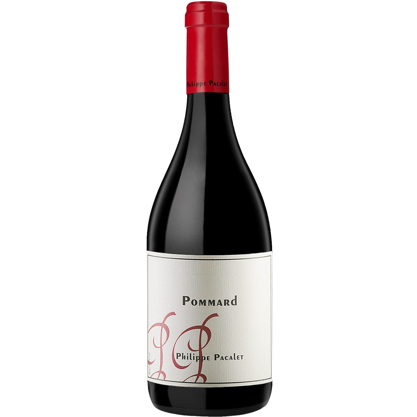 Pommard, Philippe Pacalet, 2021 - Magnum