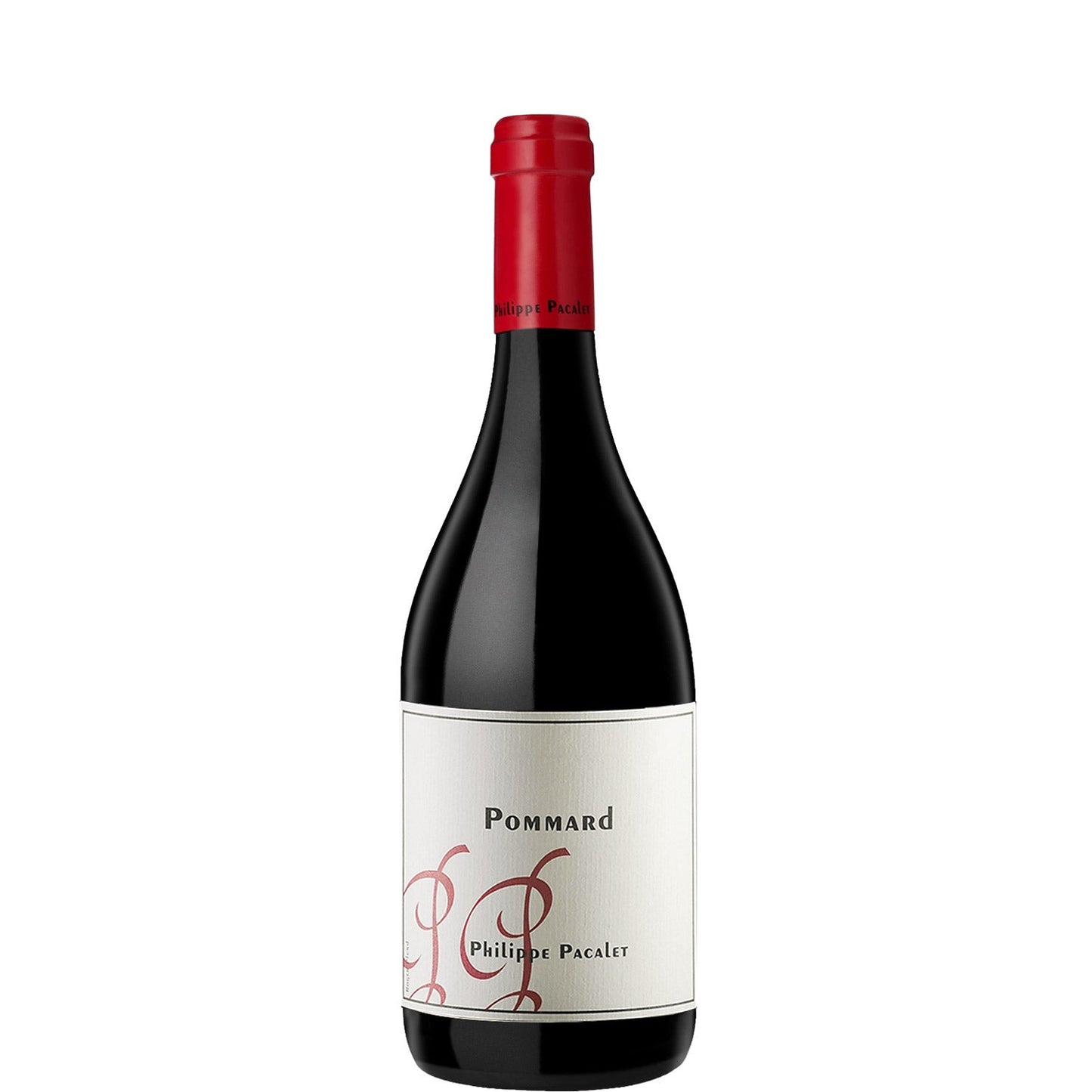 Pommard Premier Cru, Les Epenots, Philippe Pacalet, 2021