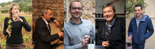 Burgundy 2021 En Primeur Vintage Report: “Tales of the Unexpected”