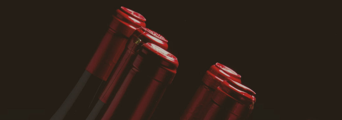 Burgundy 2024 Reds: Fresh, Joyful and Surprisingly Elegant