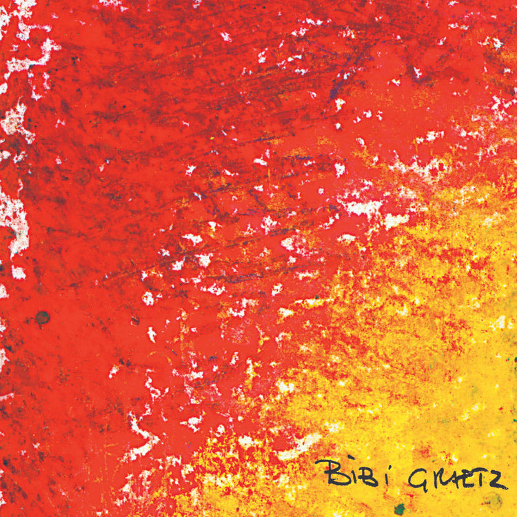 Brilliance from Bibi Graetz: 100pt Colore