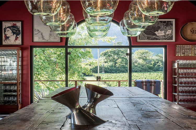 Boekenhoutskloof 2023 Releases