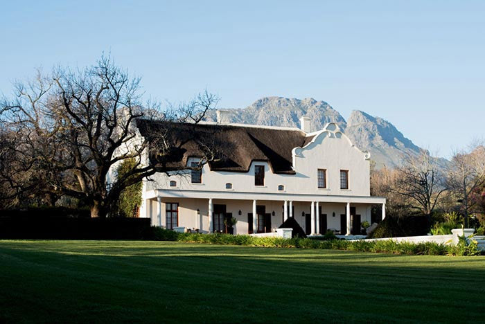 Glenelly