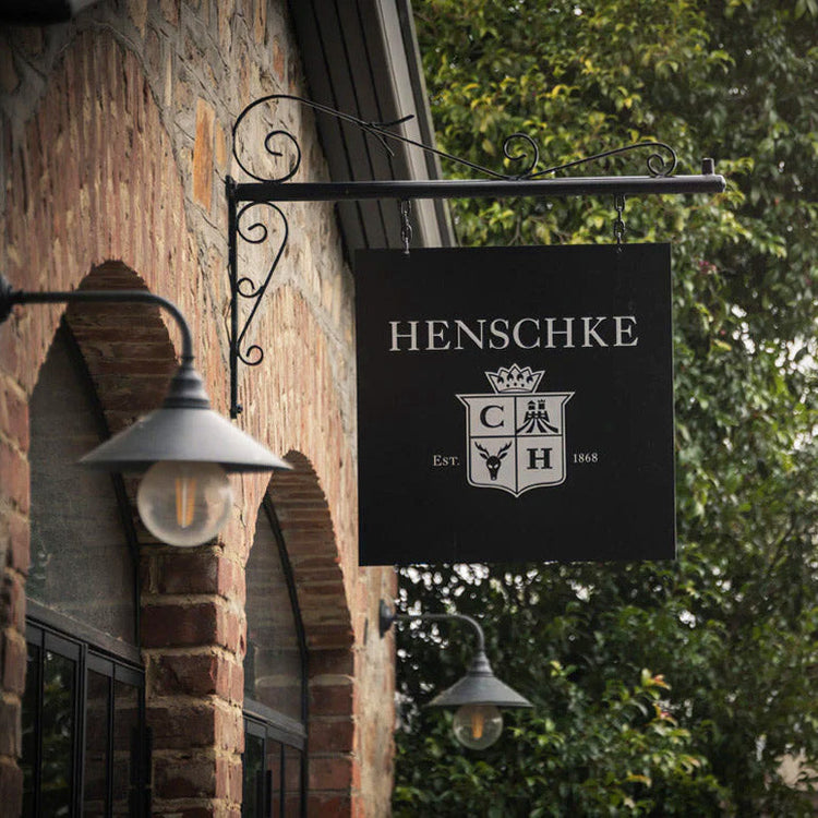 Henschke 2022 Releases