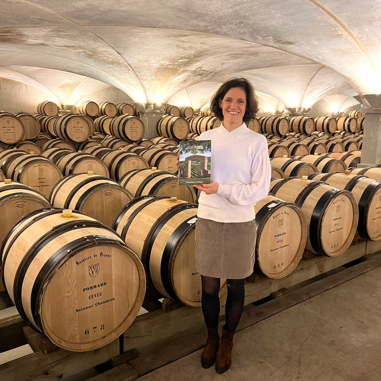 Hospices de Beaune