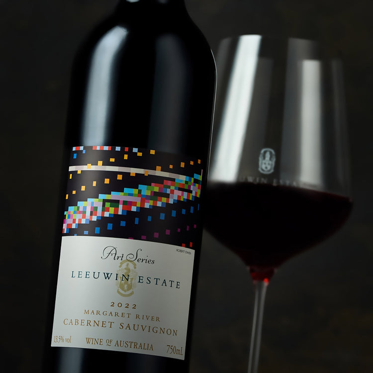 Leeuwin Art Series: 2026 Releases