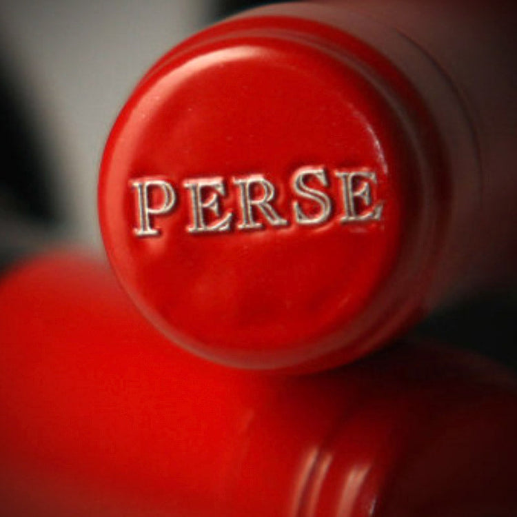 PerSe 2023 Releases