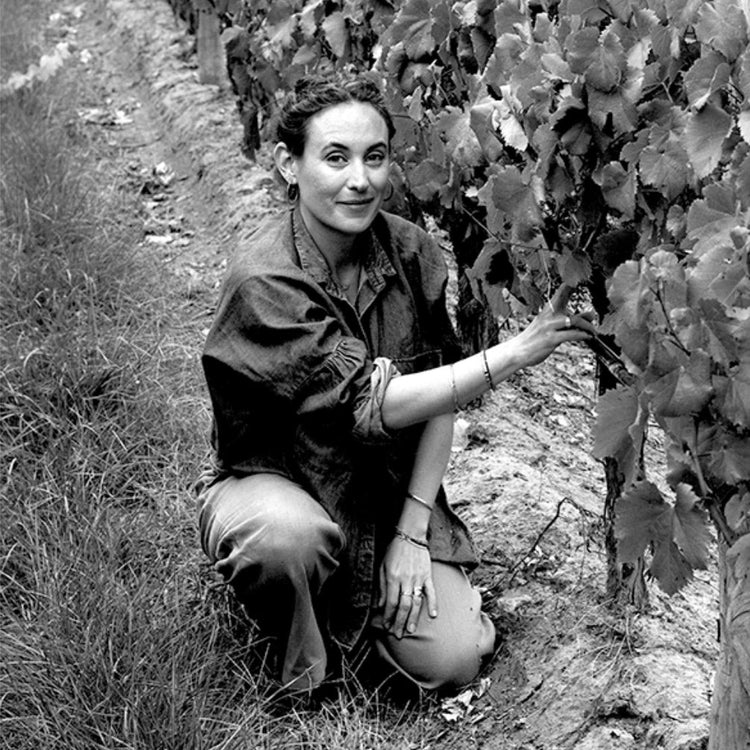 The New Commando G: El Reventón's First Releases