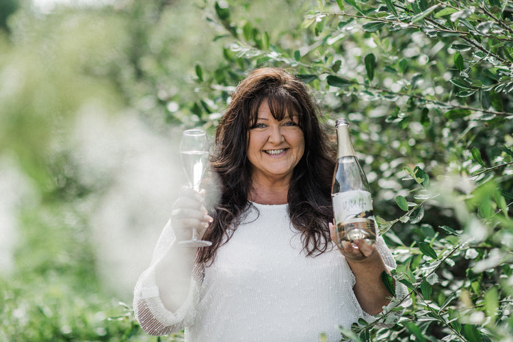 Wild Life Botanicals