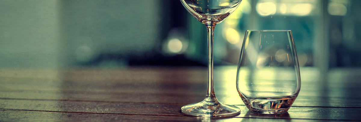 Wine accessories
